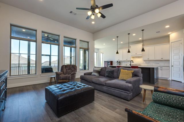 223 Trailing Lantana LN, San Marcos, TX 78666