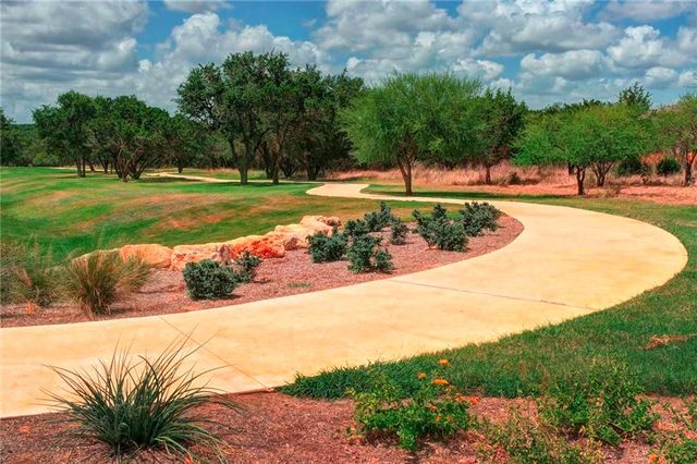 223 Trailing Lantana LN, San Marcos, TX 78666