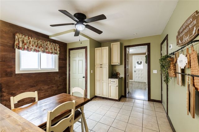30 Pearl Street, Batavia City, NY 14020