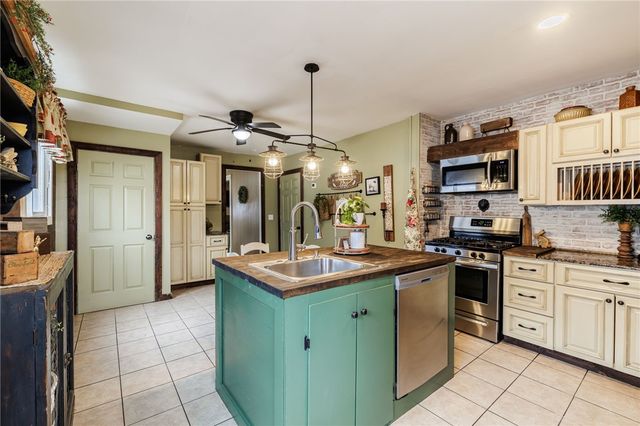 30 Pearl Street, Batavia City, NY 14020