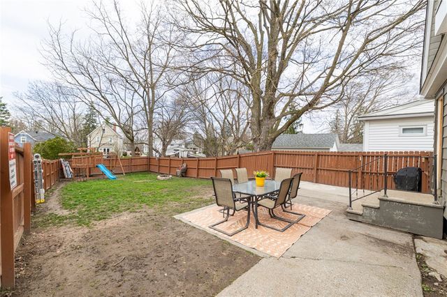 30 Pearl Street, Batavia City, NY 14020