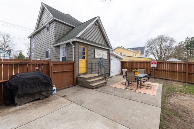 30 Pearl Street, Batavia City, NY 14020