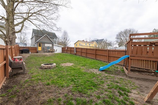 30 Pearl Street, Batavia City, NY 14020
