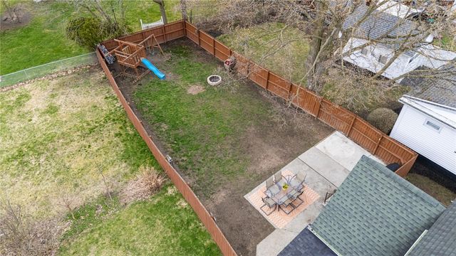 30 Pearl Street, Batavia City, NY 14020