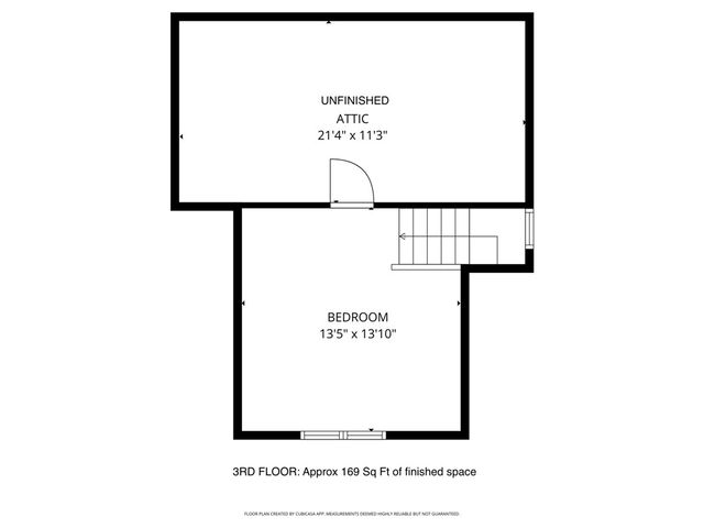 30 Pearl Street, Batavia City, NY 14020
