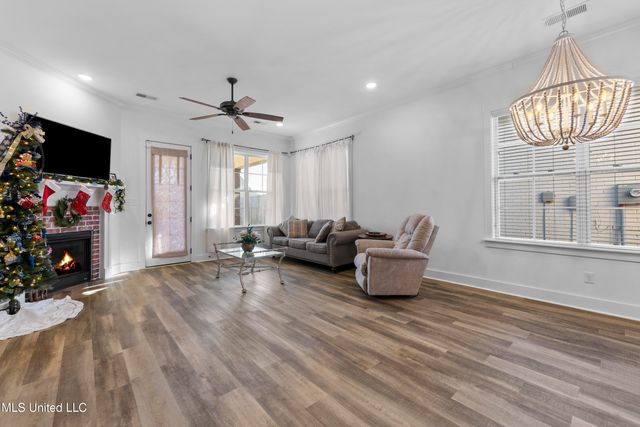 3856 Camborne Lane, Hernando, MS 38632