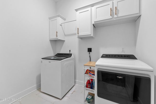 3856 Camborne Lane, Hernando, MS 38632