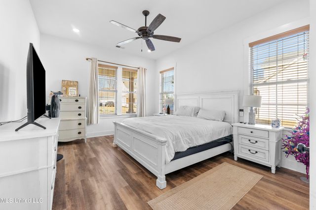 3856 Camborne Lane, Hernando, MS 38632