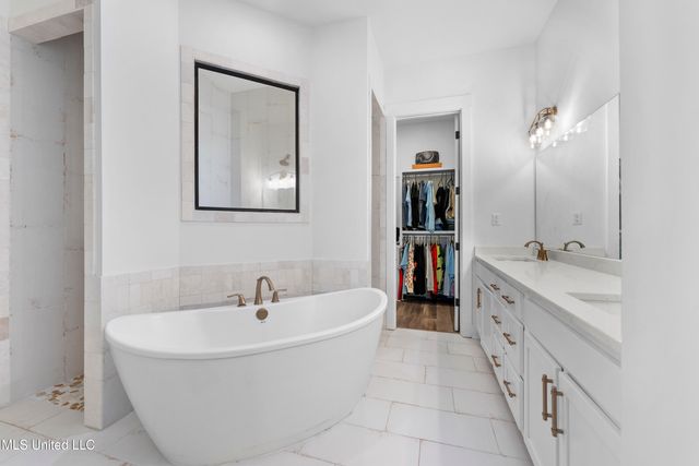 3856 Camborne Lane, Hernando, MS 38632