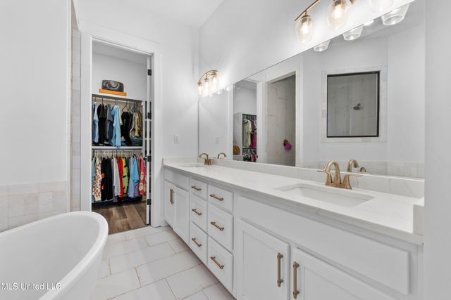 3856 Camborne Lane, Hernando, MS 38632