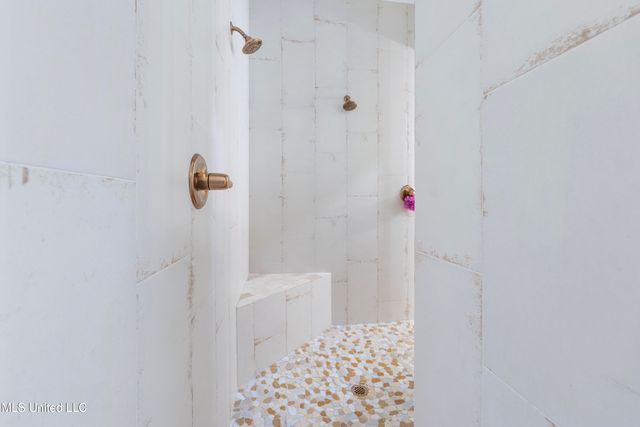 3856 Camborne Lane, Hernando, MS 38632