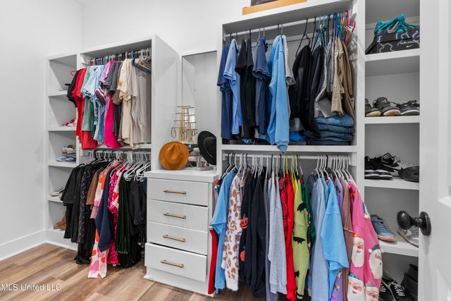 3856 Camborne Lane, Hernando, MS 38632