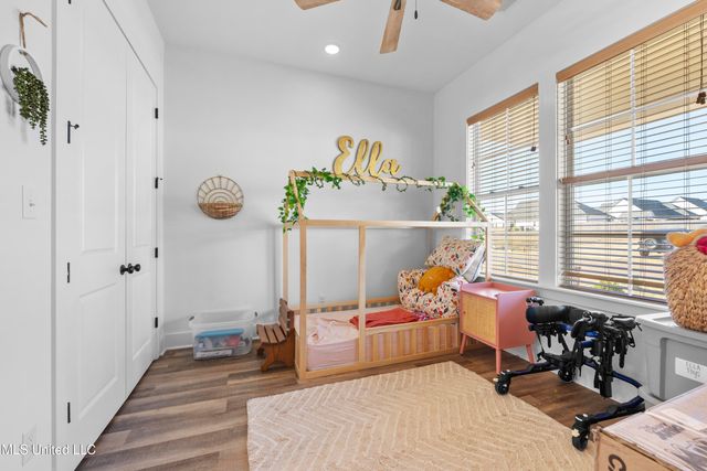 3856 Camborne Lane, Hernando, MS 38632