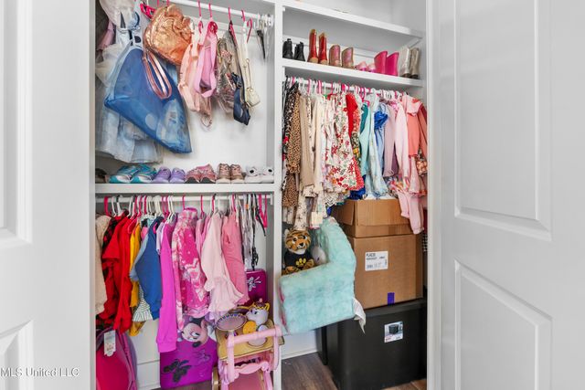 3856 Camborne Lane, Hernando, MS 38632