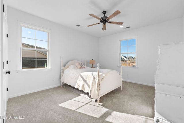 3856 Camborne Lane, Hernando, MS 38632