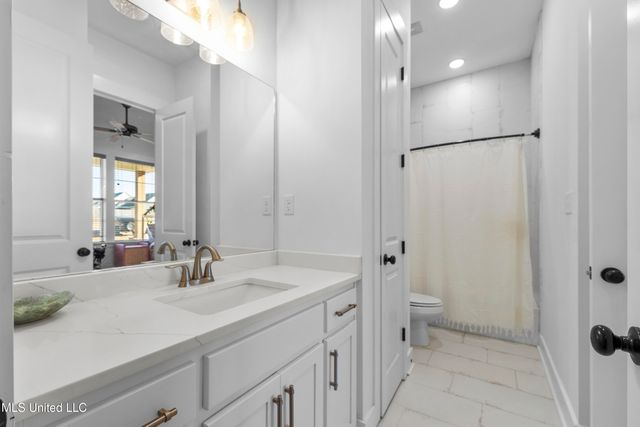 3856 Camborne Lane, Hernando, MS 38632