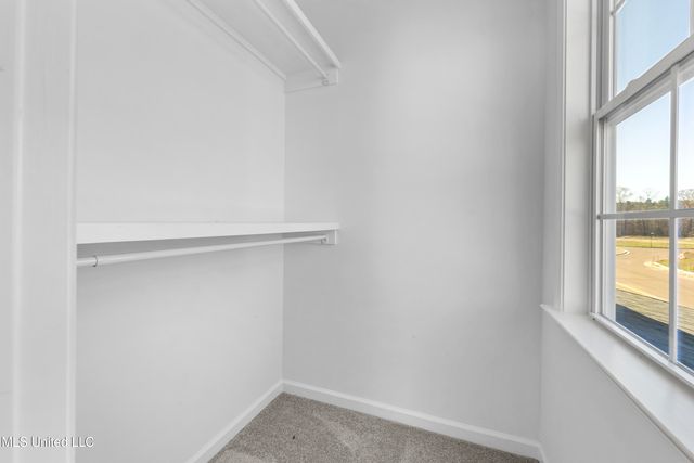 3856 Camborne Lane, Hernando, MS 38632