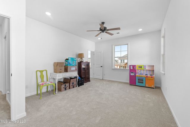 3856 Camborne Lane, Hernando, MS 38632