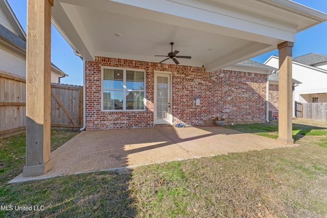 3856 Camborne Lane, Hernando, MS 38632