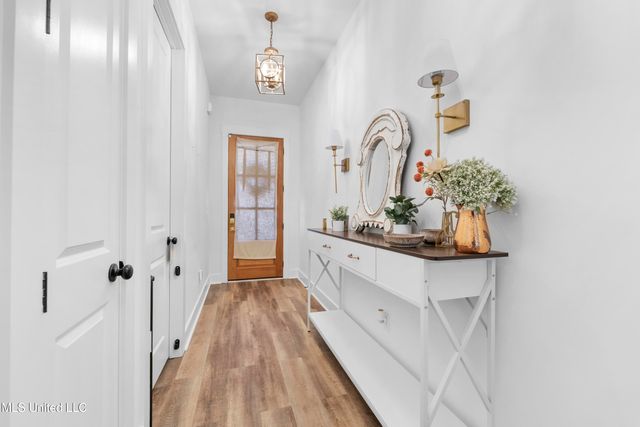 3856 Camborne Lane, Hernando, MS 38632