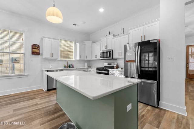 3856 Camborne Lane, Hernando, MS 38632