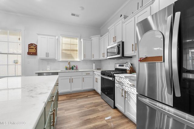 3856 Camborne Lane, Hernando, MS 38632