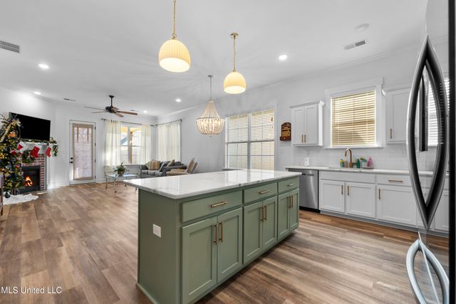 3856 Camborne Lane, Hernando, MS 38632