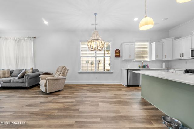 3856 Camborne Lane, Hernando, MS 38632