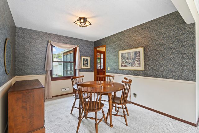 6618 Fairview Avenue N, Crystal, MN 55428