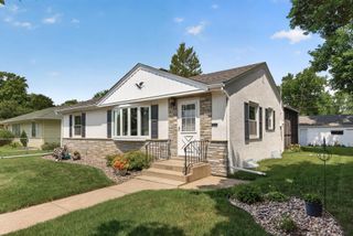 6618 Fairview Avenue N, Crystal, MN 55428
