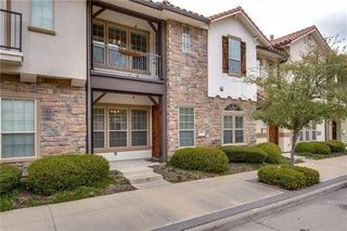 6738 Estrella 25, Irving, TX 75039