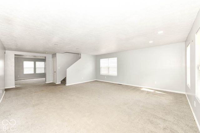 8030 Cole Wood Boulevard, Indianapolis, IN 46239