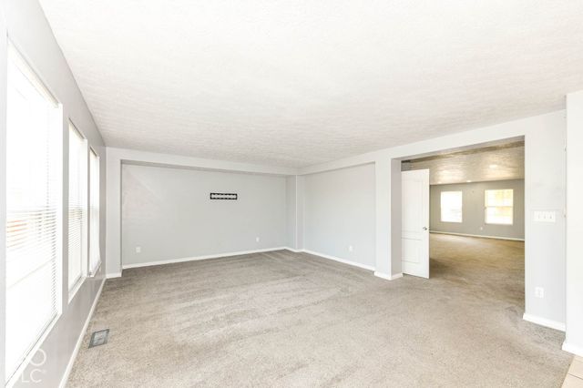 8030 Cole Wood Boulevard, Indianapolis, IN 46239