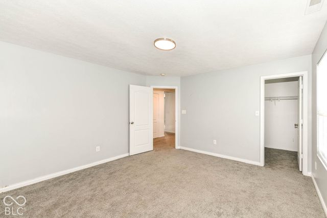 8030 Cole Wood Boulevard, Indianapolis, IN 46239