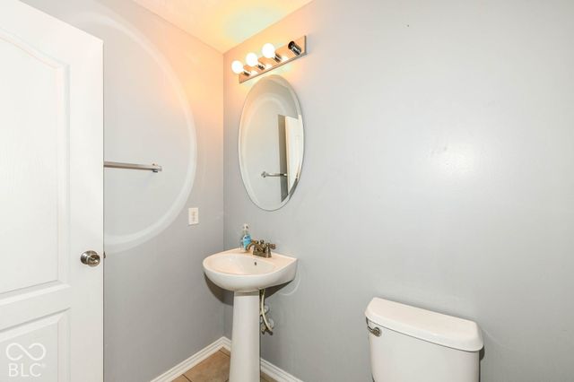 8030 Cole Wood Boulevard, Indianapolis, IN 46239