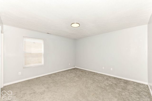 8030 Cole Wood Boulevard, Indianapolis, IN 46239