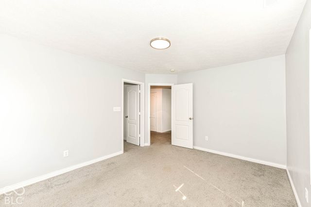 8030 Cole Wood Boulevard, Indianapolis, IN 46239