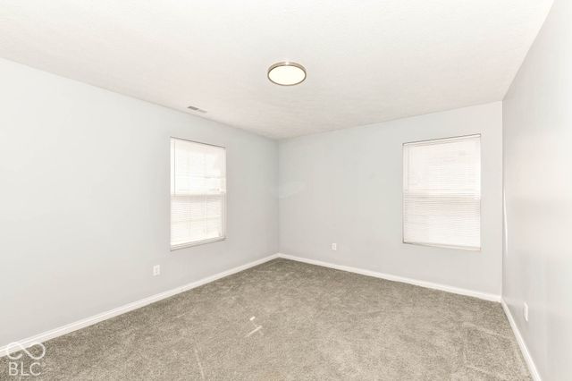 8030 Cole Wood Boulevard, Indianapolis, IN 46239