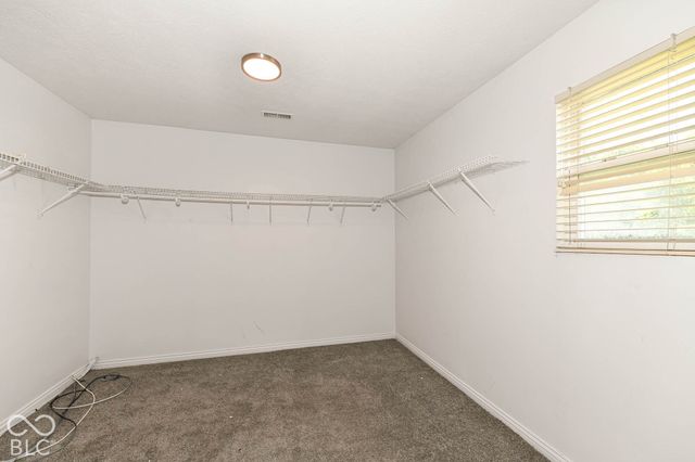 8030 Cole Wood Boulevard, Indianapolis, IN 46239