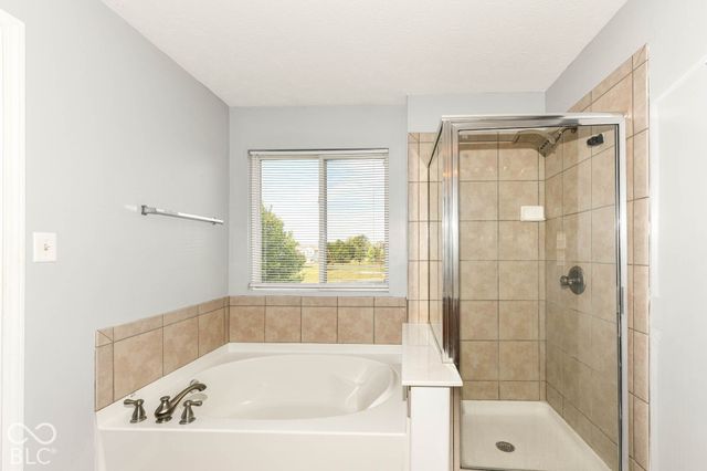 8030 Cole Wood Boulevard, Indianapolis, IN 46239