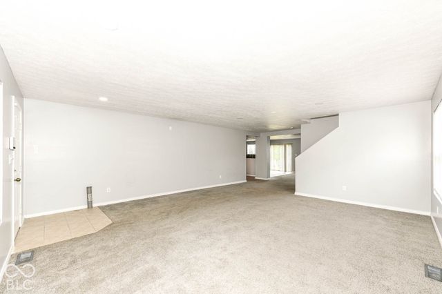 8030 Cole Wood Boulevard, Indianapolis, IN 46239
