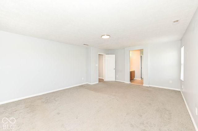 8030 Cole Wood Boulevard, Indianapolis, IN 46239