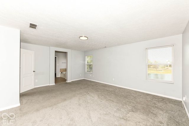 8030 Cole Wood Boulevard, Indianapolis, IN 46239