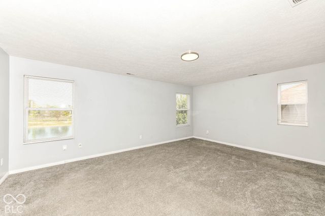 8030 Cole Wood Boulevard, Indianapolis, IN 46239