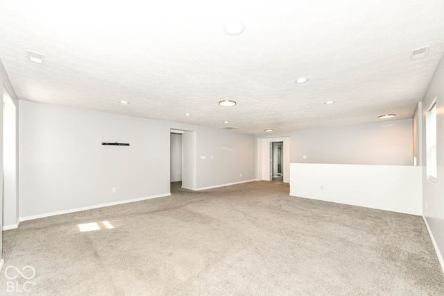 8030 Cole Wood Boulevard, Indianapolis, IN 46239