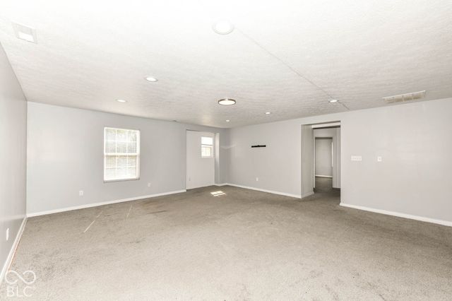 8030 Cole Wood Boulevard, Indianapolis, IN 46239