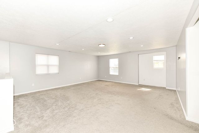 8030 Cole Wood Boulevard, Indianapolis, IN 46239