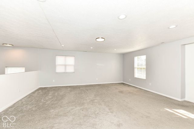 8030 Cole Wood Boulevard, Indianapolis, IN 46239
