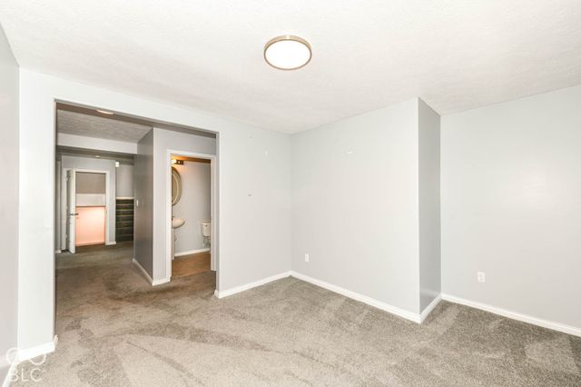 8030 Cole Wood Boulevard, Indianapolis, IN 46239