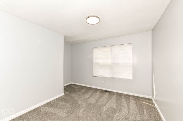 8030 Cole Wood Boulevard, Indianapolis, IN 46239